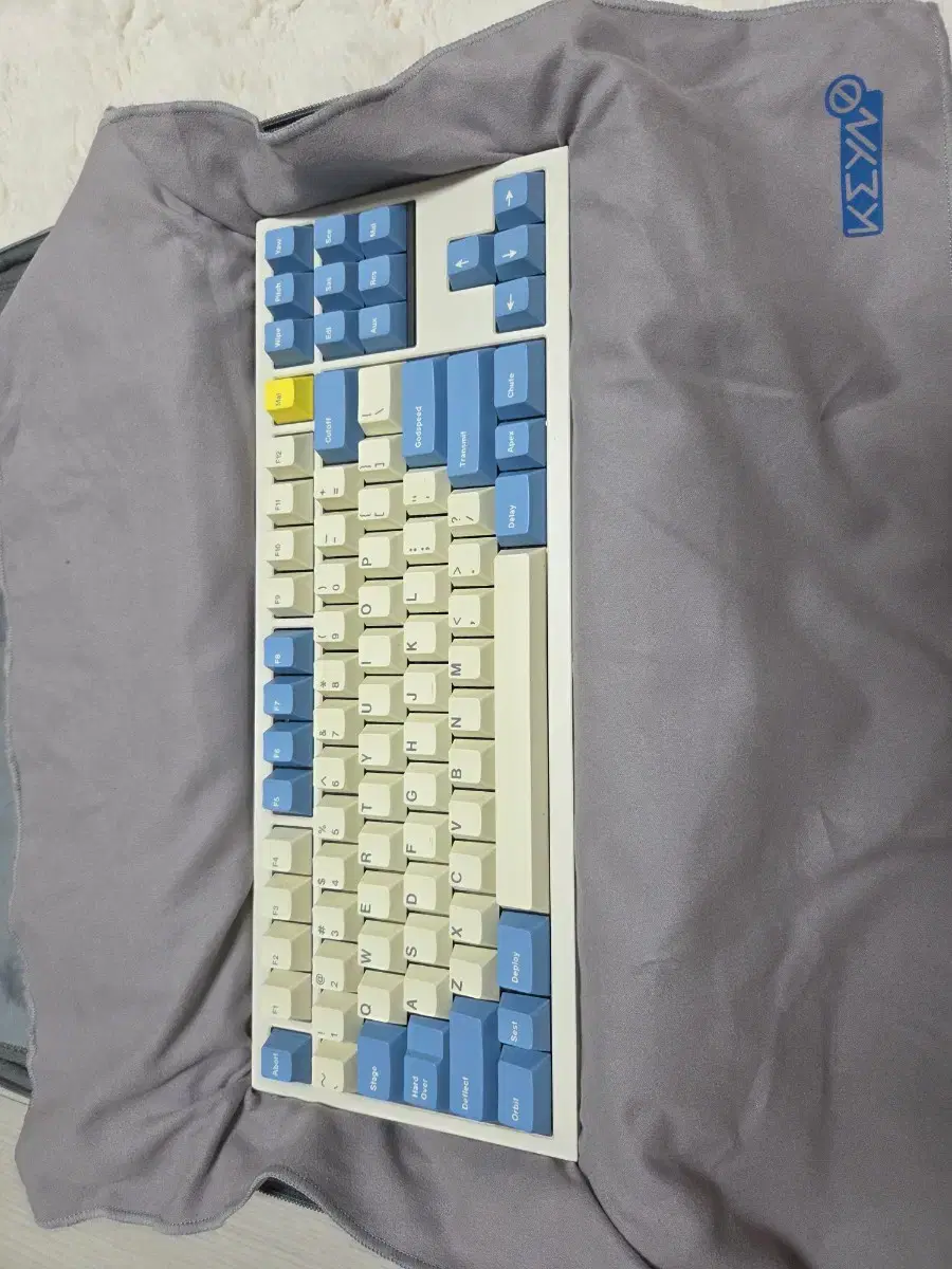 thumbnail-4